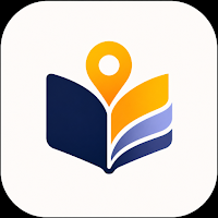 NearBook - For Neet