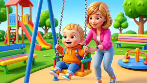 Mother Life: Mom Simulator Screenshot 3