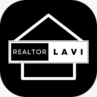Realtor Lavi