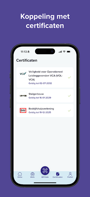 i-LOP Screenshot 3