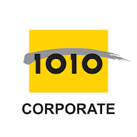 1O1O Corporate