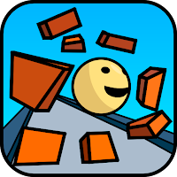 Wall Crash