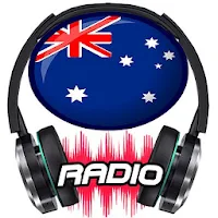 104.7 canberra App Online