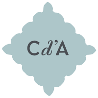 Cafe d'Avignon
