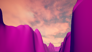 Manifold Madness Screenshot 2