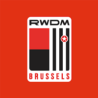 RWDM Brussels