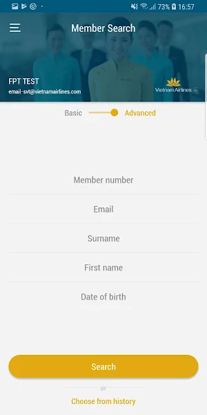 LS Staff Screenshot 2