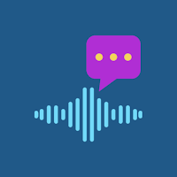 Noise Recorder