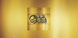 Rádio Orumale Screenshot 3