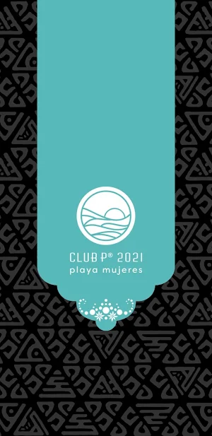 Fluidra Events Screenshot 0