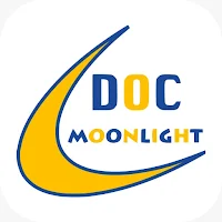 Docmoonlight