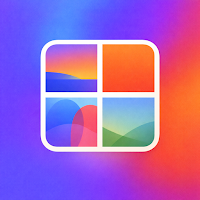 WallFit – Wallpaper Maker
