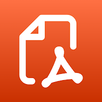 PDF Perfect