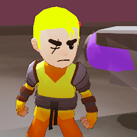 Hero's Ring