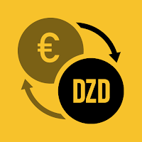 Algeria Square Rates Exchange