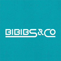 Bibibs & Co