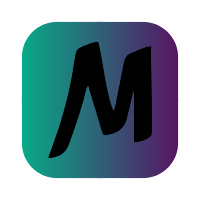 Mhallat Store