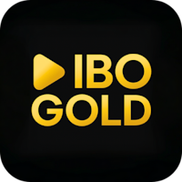 IBOGOLD