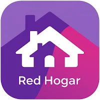 RedHogar