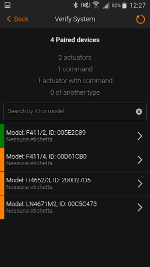 MyHOME_Up Screenshot 3