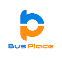 Busplace