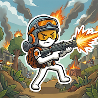 BlamBlam.io