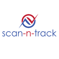 Scan-N-Track