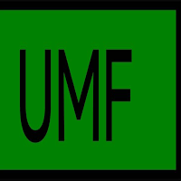Unical MFB Mobile