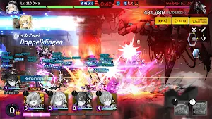 Counterside screenshot 7
