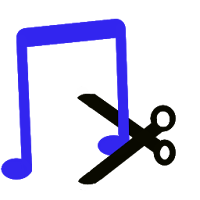 Ringtone Cutter - Audio and Vi