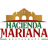Hacienda Mariana Restaurant