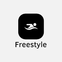 FreeStyle