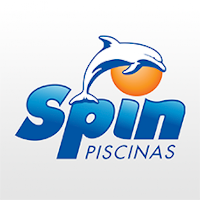 Spin Piscinas