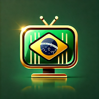 TV Brasil - TV Ao Vivo