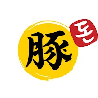 Chef Yang’s Cuisine