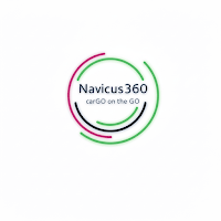 Navicus360