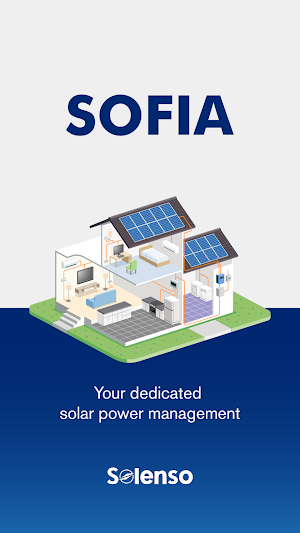 SofiaPV PRO Screenshot 0