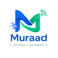 Muraad App