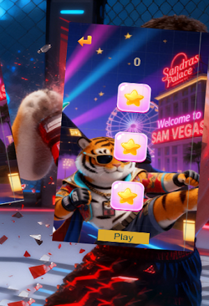 Royal Tap Screenshot 2