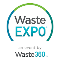 WasteExpo 2025