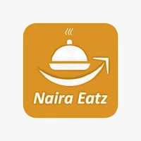 naira Eatz