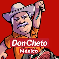 Don Cheto México