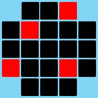 Crossfix