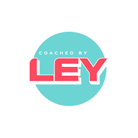 Coached By Ley