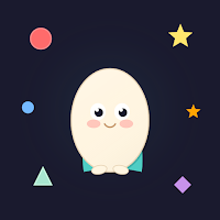 Shape Quest with Pip & Lulu
