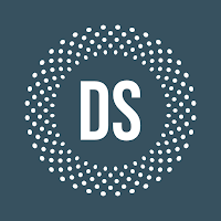 DealSelecta - UK Deals