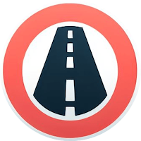 Traffic signs