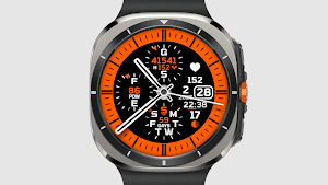 IWF CC gA | ISACWATCH Screenshot 2
