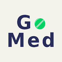 GoMed Nigeria