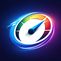 Speed Test